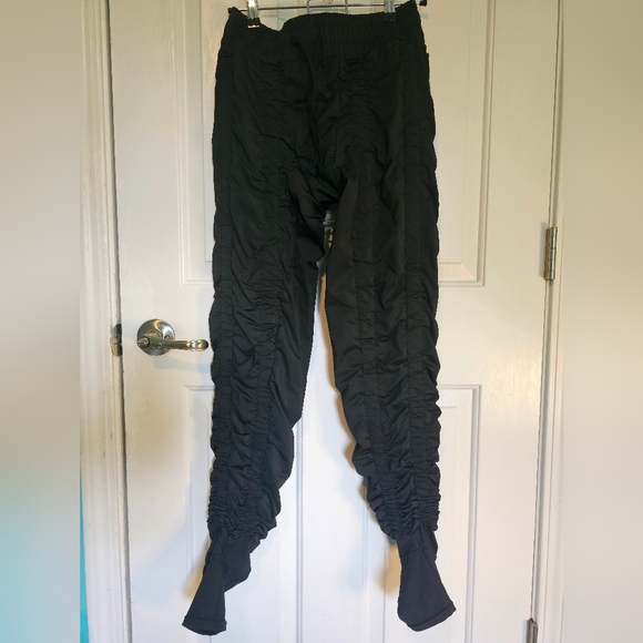Pantalon de sport,ensemble d'entraînement 2 pièces pour femmes